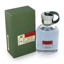 Πетр Οдинцов фотография #21 (источник - https://vk.com/id164992898)