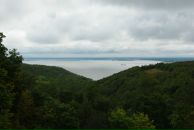 Виталий Маланин фотография #32 (источник - https://vk.com/id698311)