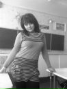 Віточка Миколайчук фотография #7 (источник - https://vk.com/id148407754)