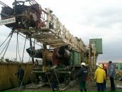 Юрій Копач фотография #35 (источник - https://vk.com/id72557117)