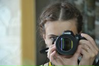 Фотография  