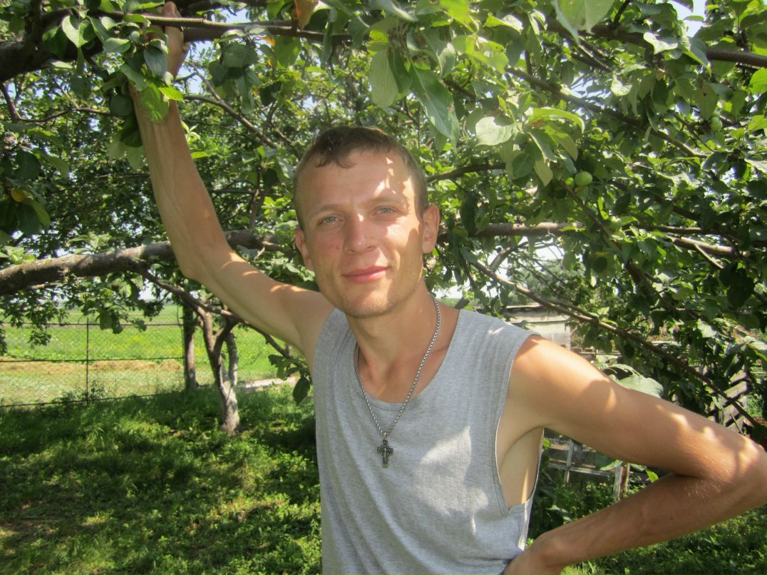 Анатолий Кошкин фотография #45