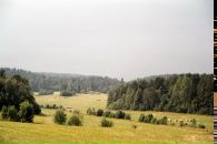 Павел Савин фотография #17 (источник - https://vk.com/id323455)