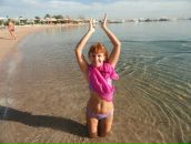 Фотография Усачевой Валентины