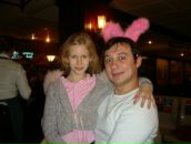 Фотография Шиманского Андрея