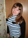 Світлана Лавренчук фотография #47 (источник - https://vk.com/id15881615)
