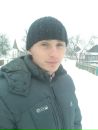Міша Маринич фотография #7 (источник - https://vk.com/id106352798)