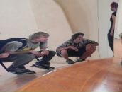 Мішка Кохан фотография #30 (источник - https://vk.com/id49234859)