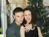 Фотография Уваровой Александры