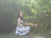 Фотография Доровской Юлии