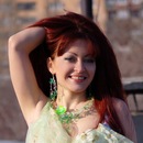 Фотография Весенней Галины