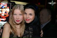 Фотография Зарубиной Светланы