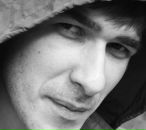 Фотография Сарова Дмитрия