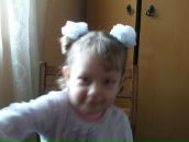 Ларіса Жигалєєва фотография #14 (источник - https://vk.com/id131665262)