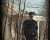 Фотография Ковалева Дмитрия