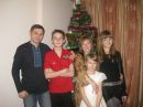 Віталій Фесун фотография #3 (источник - https://vk.com/id64274059)