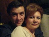 Фотография Кириллова Григория