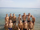 Богдан Козій фотография #16 (источник - https://vk.com/id115016192)