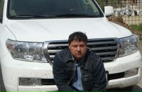 Фотография Шевелёва Наташа