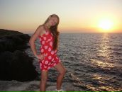 Наталі Городенець фотография #49 (источник - https://vk.com/id83830303)