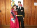 Фотография Задорин Илья