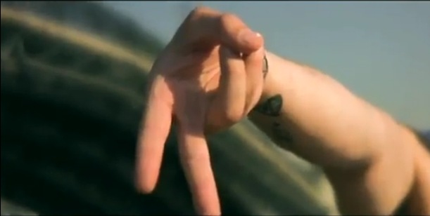 Дима Артемьев фотография #1