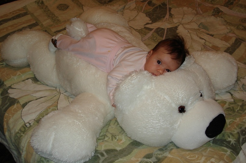 Иван Романченко фотография #33