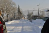 Роман Думітро фотография #40 (источник - https://vk.com/id12481295)