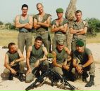 Фотография Горюнова Дмитрия