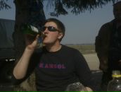 Сергій Різник фотография #2 (источник - https://vk.com/id152523693)