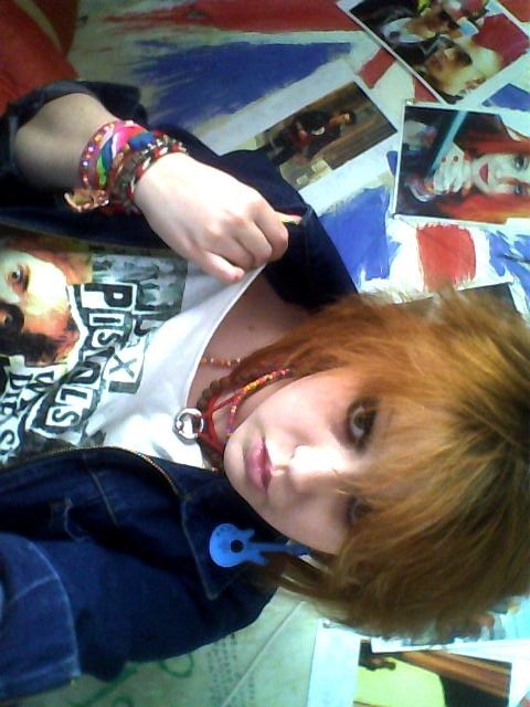 Супер Оляк фотография #17