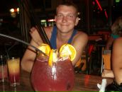 Фотография Решетникова Александра