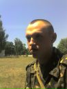 Андрій Тимченко фотография #35 (источник - https://vk.com/id111437976)