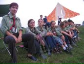 Фотография Картмазова Михаила