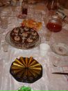 Світлана Побережна фотография #25 (источник - https://vk.com/id56759190)