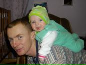 Віталій Типусяк фотография #17 (источник - https://vk.com/id133554140)