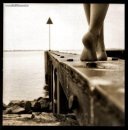 Фотография Горской Натальи