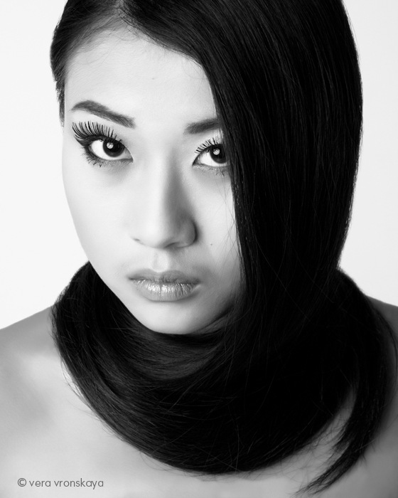 Цой Софья фотография #6