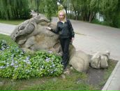 Фотография  