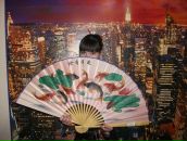 Фотография Кузахметов Андрей