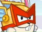 Павло Кіцанюк фотография #16 (источник - https://vk.com/id91235637)