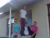 Андрій Ковальчук фотография #8 (источник - https://vk.com/id118371592)