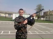 Сірожа Сопік фотография #8 (источник - https://vk.com/id131927799)