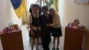 Леся Хаджієва фотография #27 (источник - https://vk.com/id133865328)