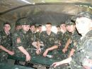 Михайло Шкільний фотография #14 (источник - https://vk.com/id64844725)