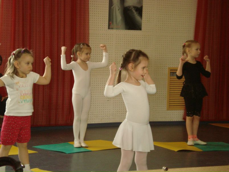 №12, Елена Зиннатуллина №12, Елена Зиннатуллина