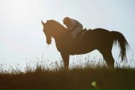 Фотография Чепурновой Елены