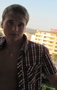 Фотография Patriot Pasha