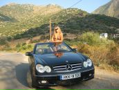 Фотография Ореховой Евгении