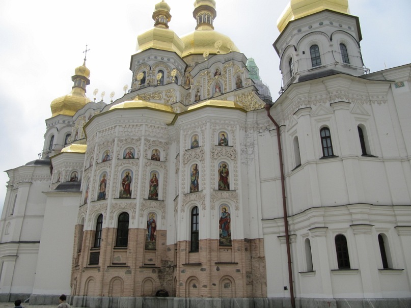 Юлия Афанасьева-Опарина фотография #22